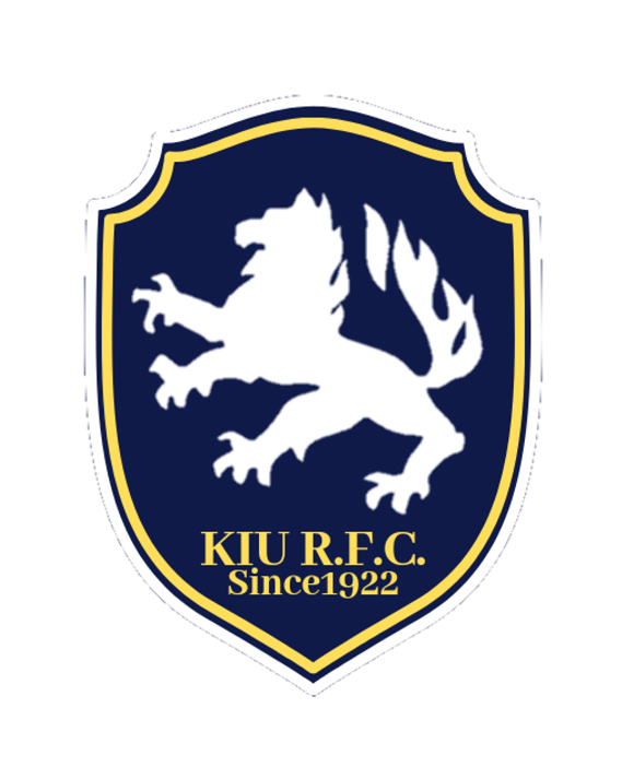 京都大学ラグビー部